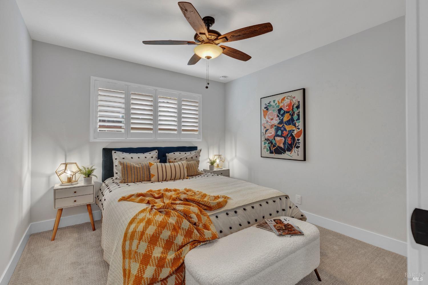 3256 Macfadden Street