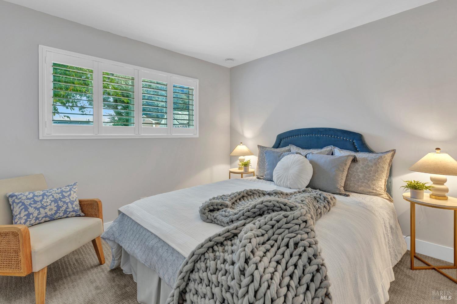 3256 Macfadden Street