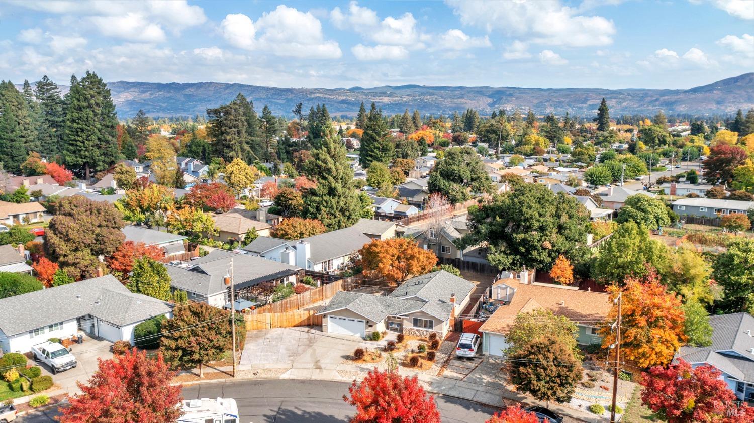 3256 Macfadden Street