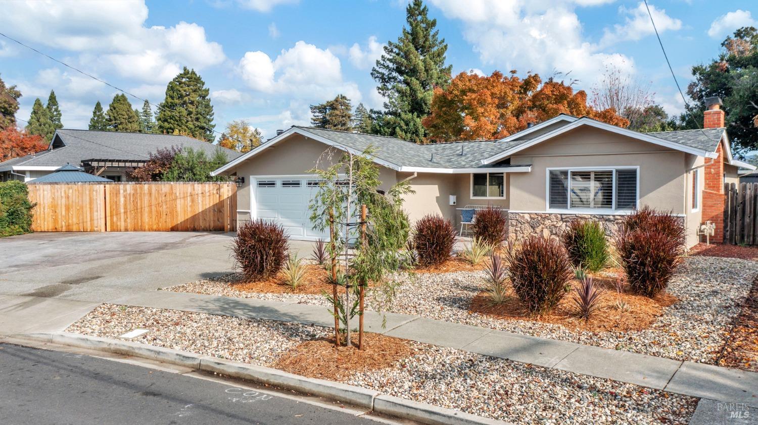 3256 Macfadden Street