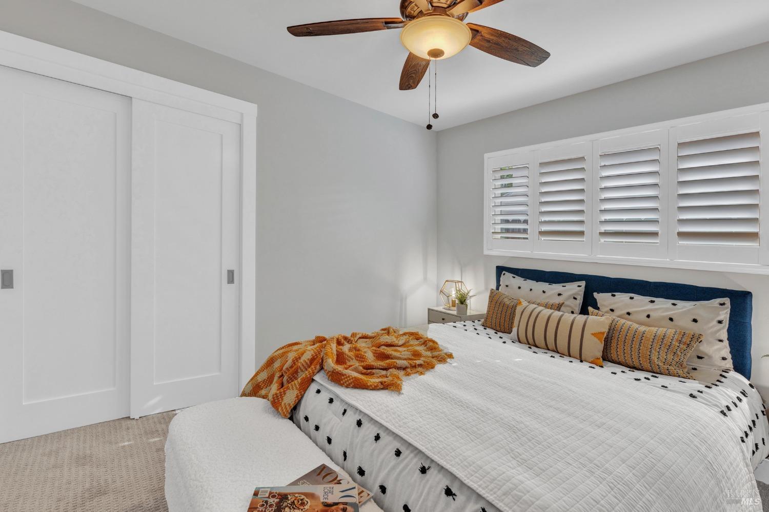 3256 Macfadden Street