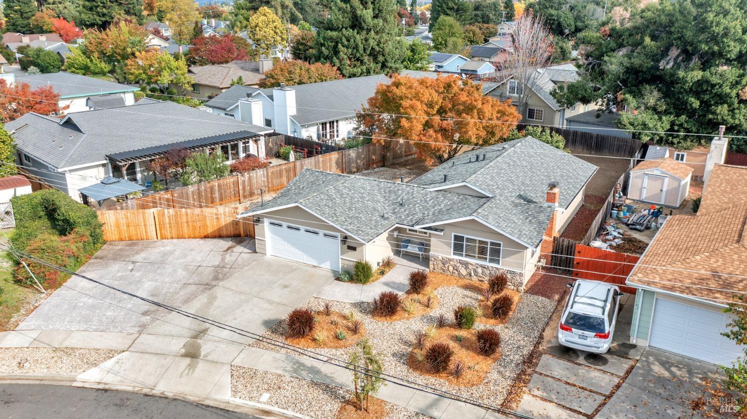 3256 Macfadden Street