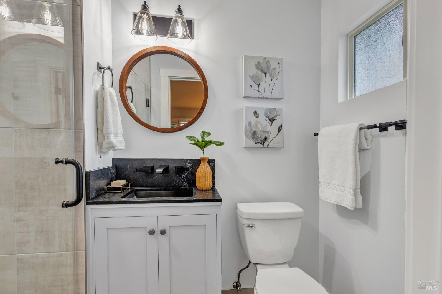 3256 Macfadden Street