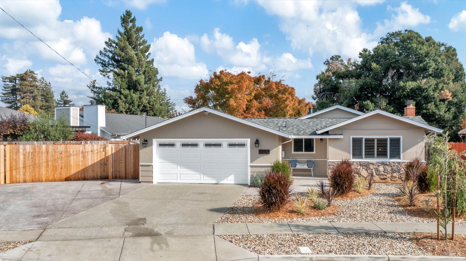 3256 Macfadden Street