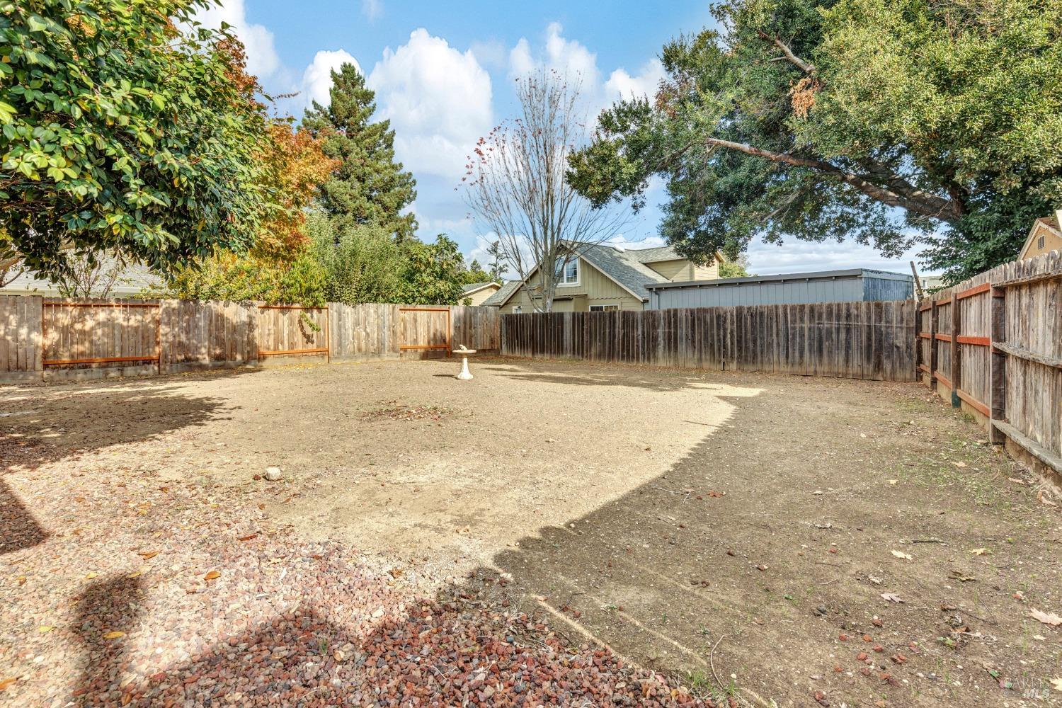 3256 Macfadden Street