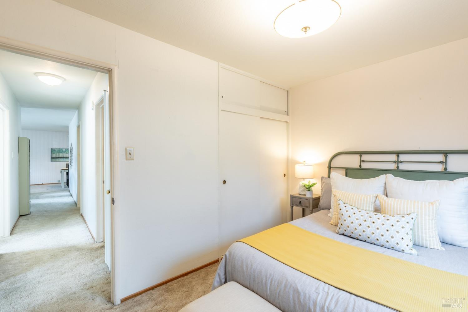 1818 Minnesota Street