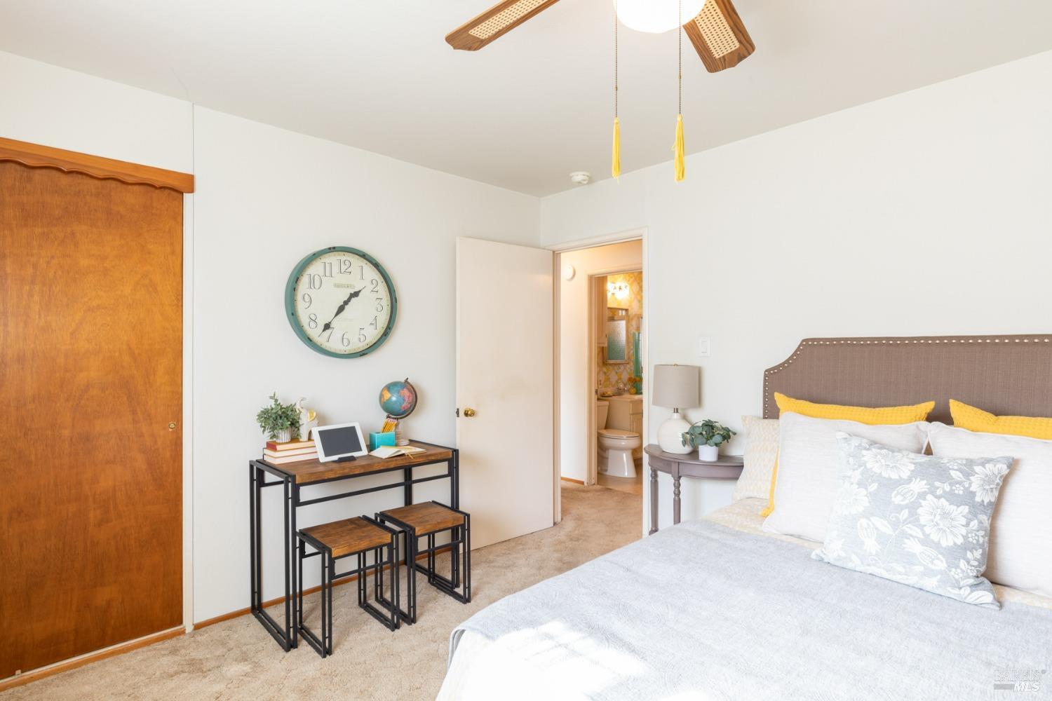 1818 Minnesota Street