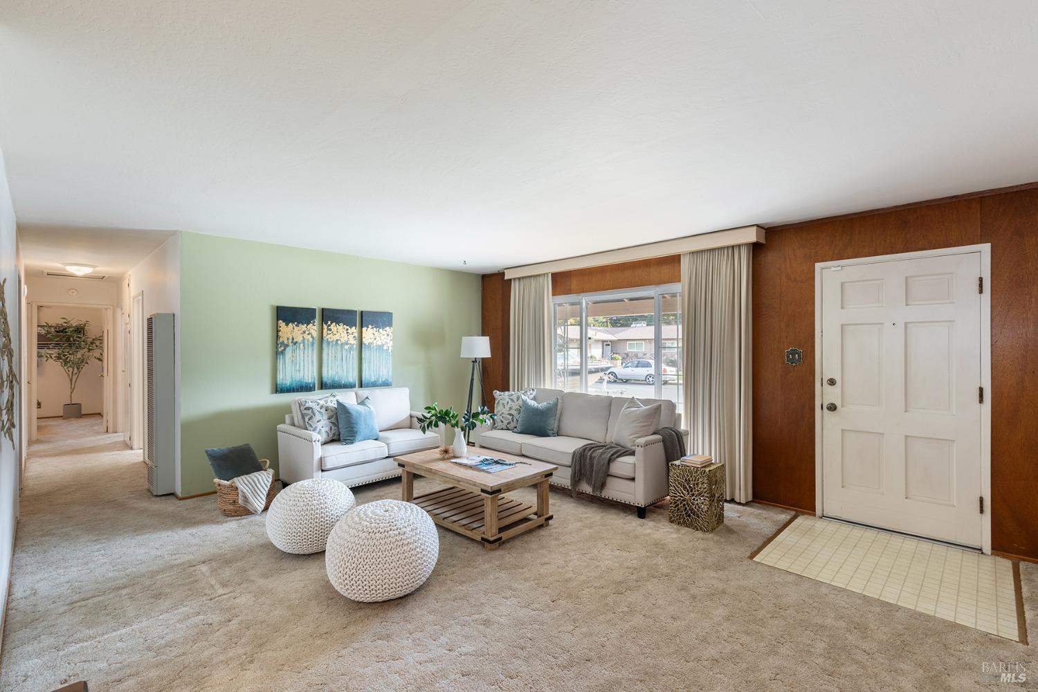 1818 Minnesota Street