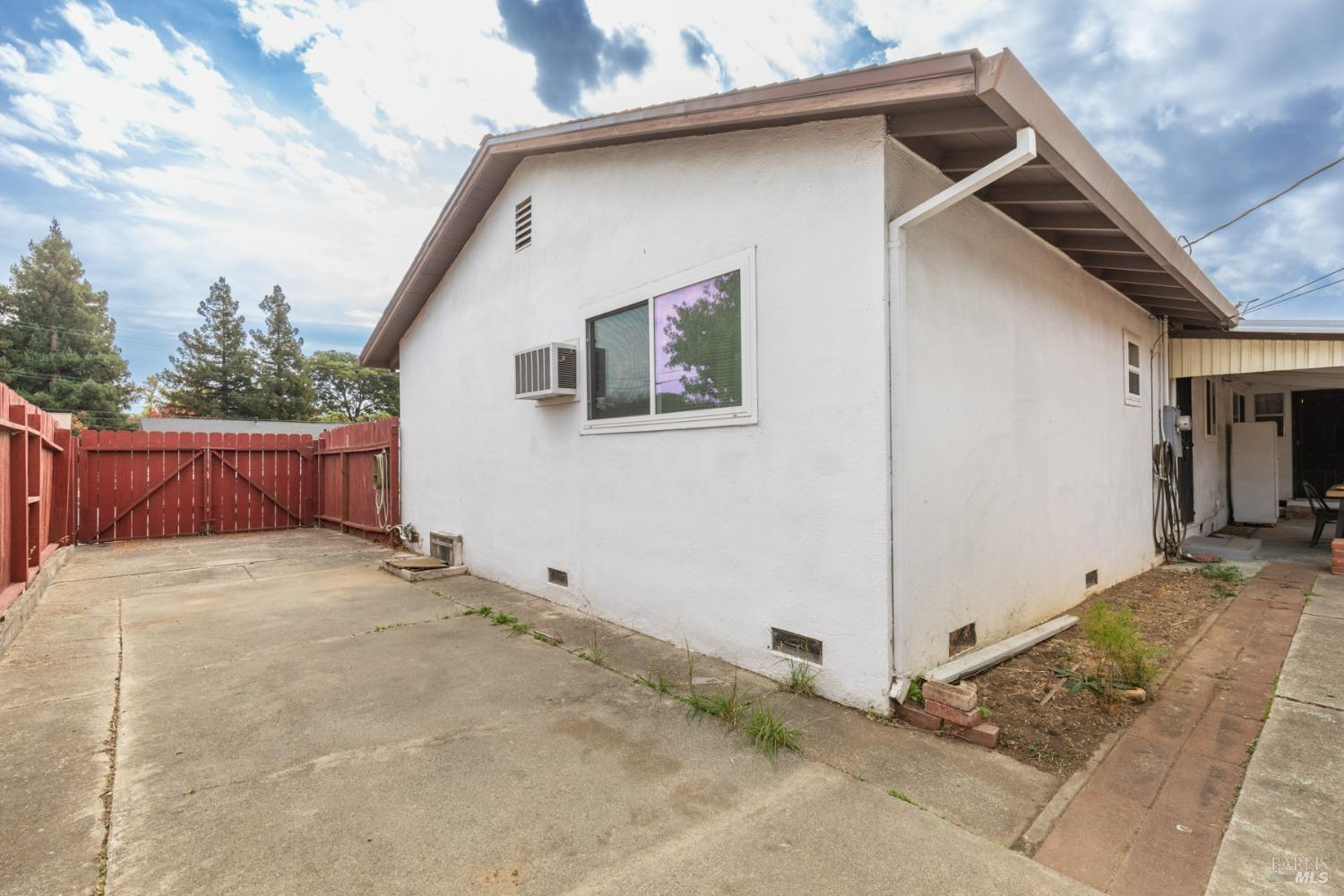 1818 Minnesota Street