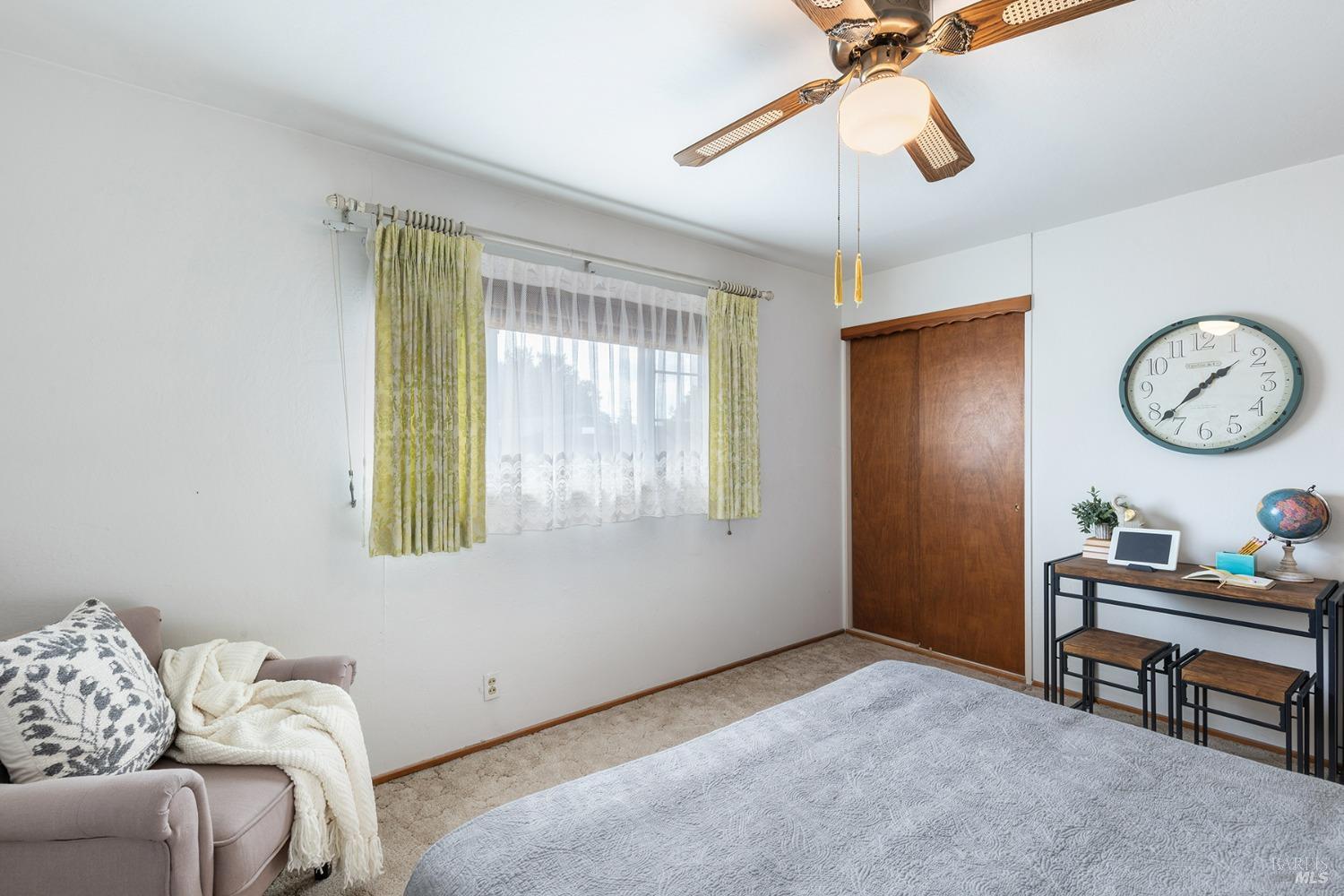 1818 Minnesota Street