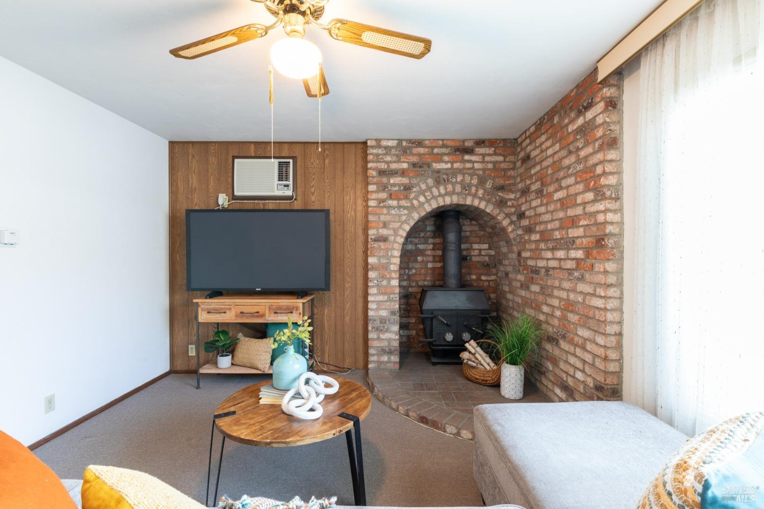 1818 Minnesota Street