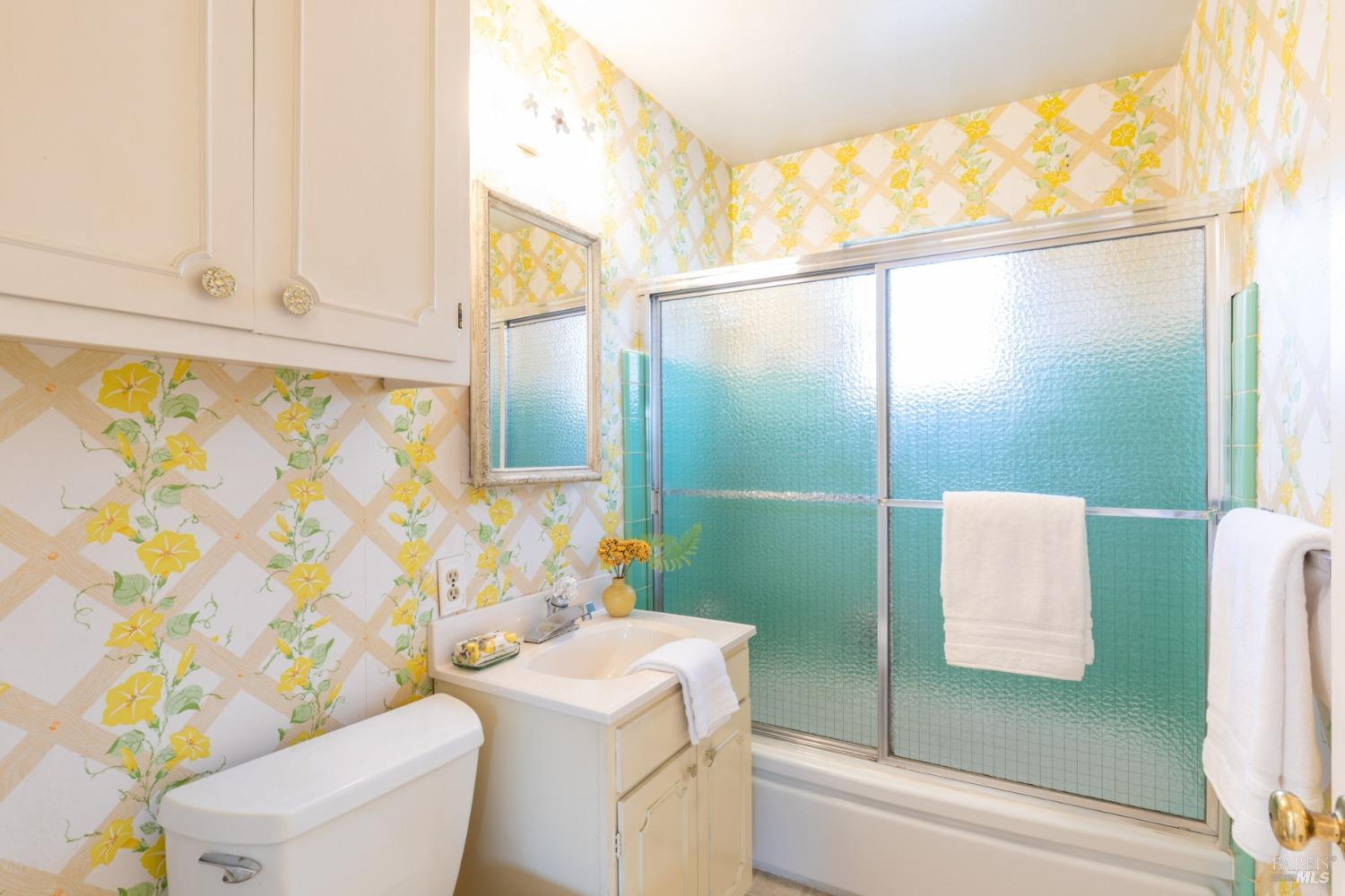 1818 Minnesota Street