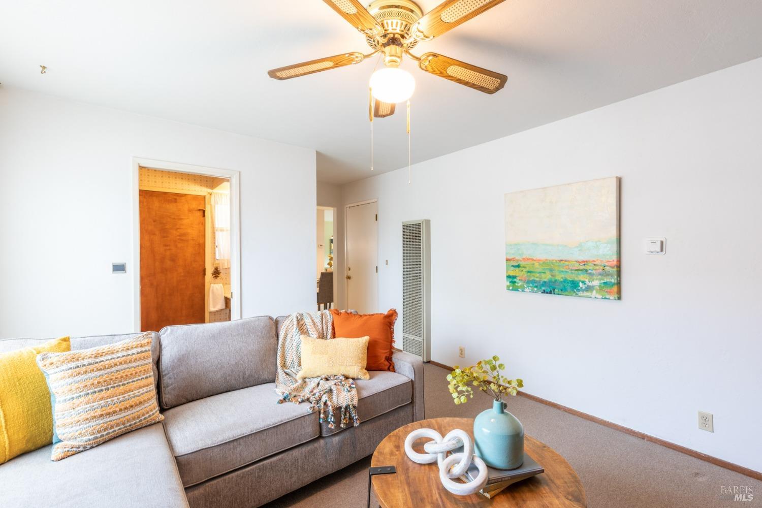 1818 Minnesota Street