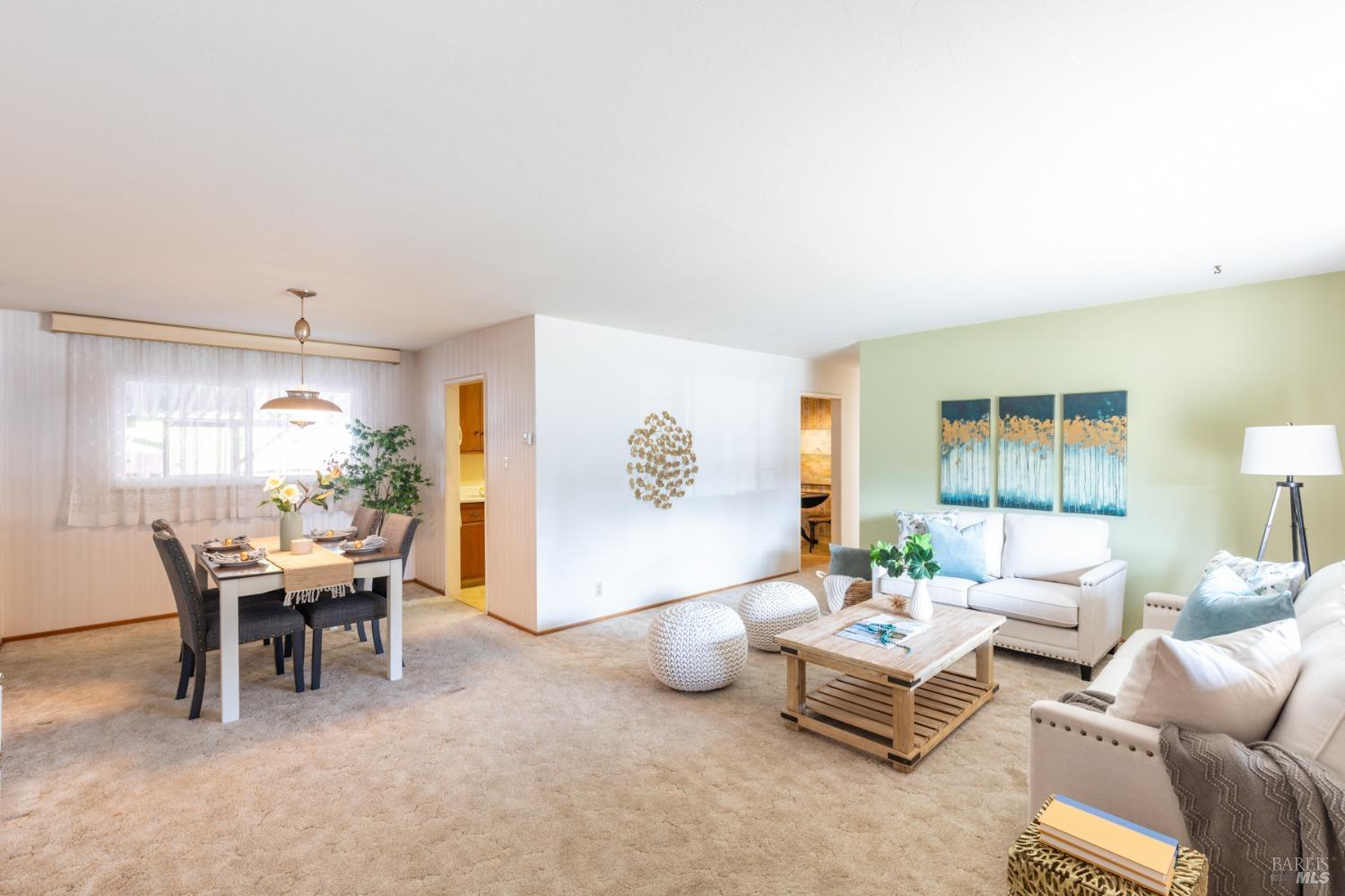 1818 Minnesota Street