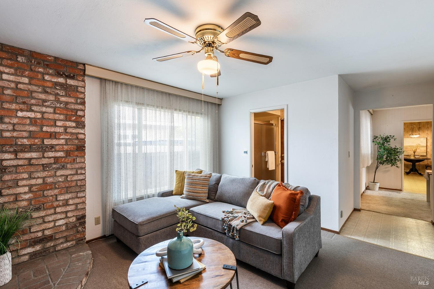 1818 Minnesota Street