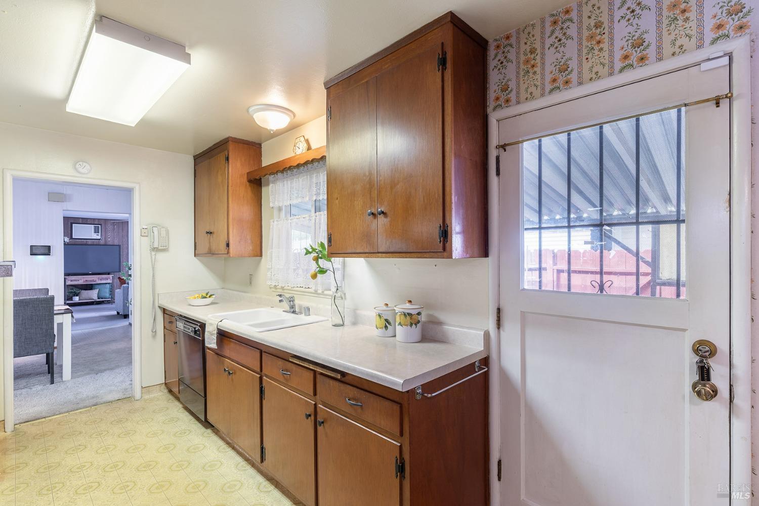 1818 Minnesota Street