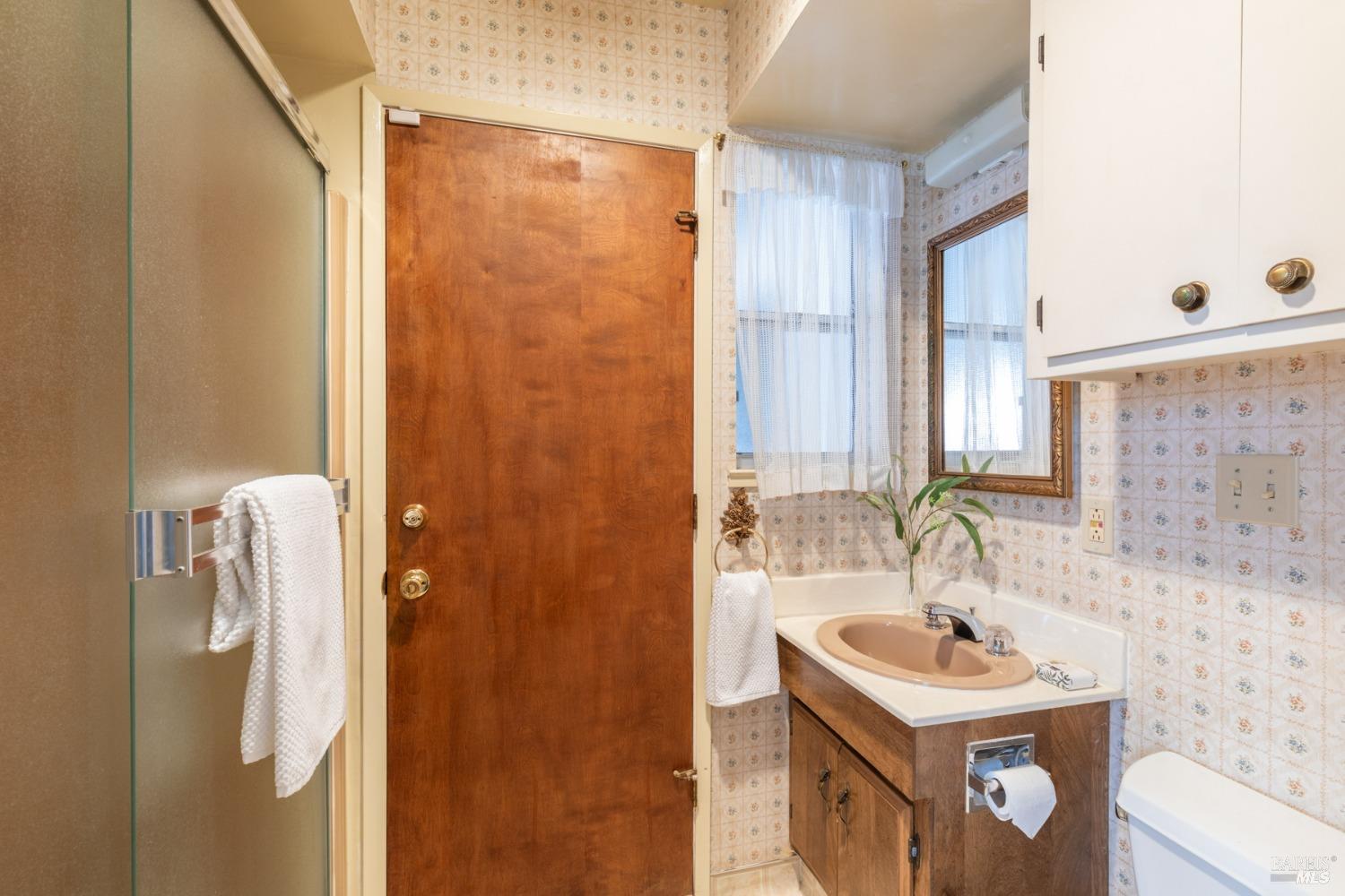 1818 Minnesota Street