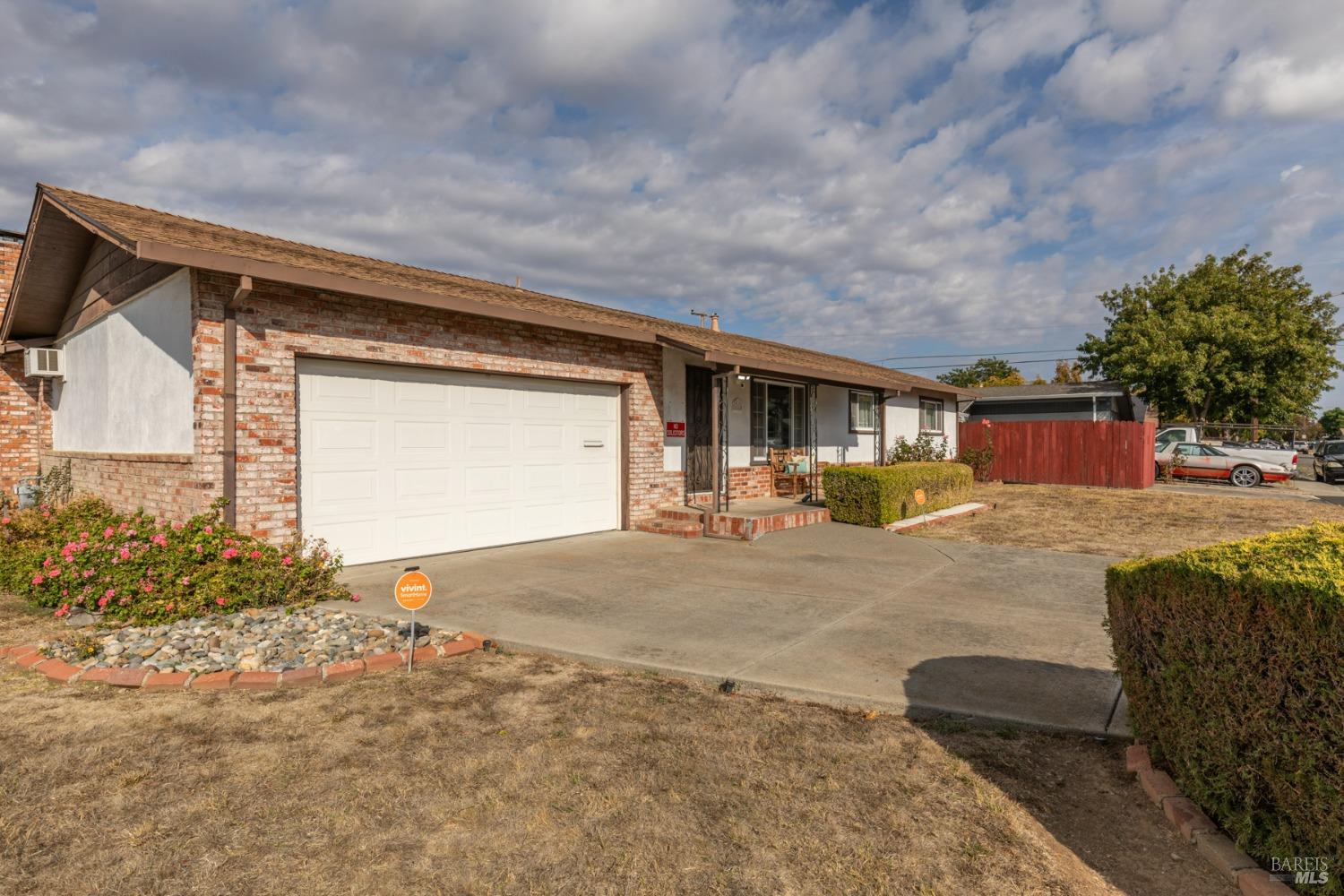 1818 Minnesota Street