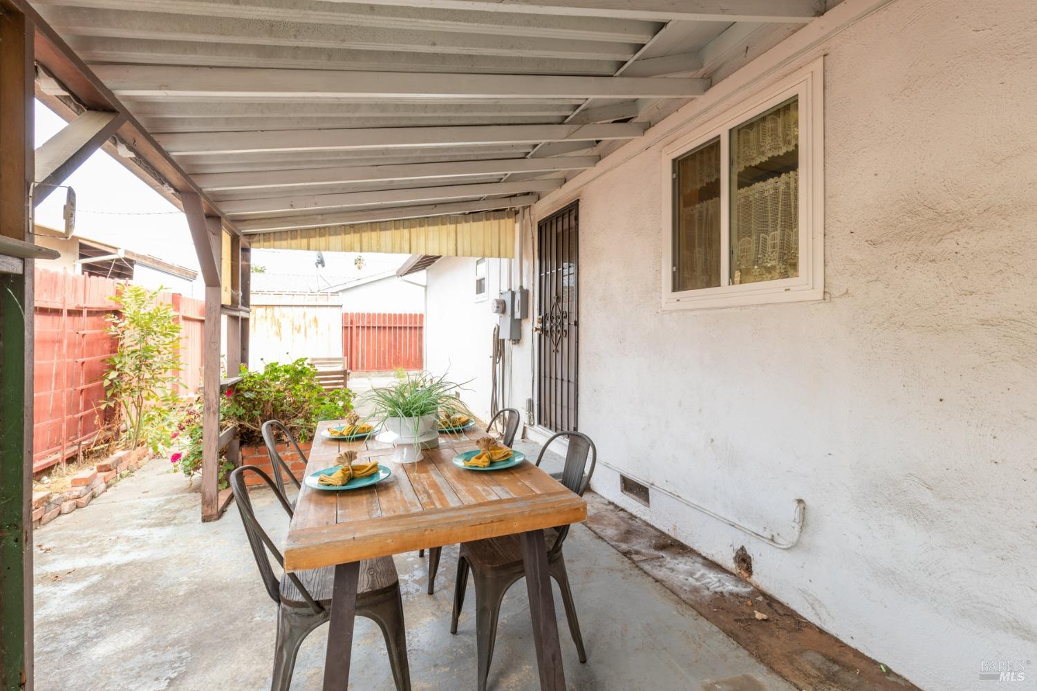 1818 Minnesota Street