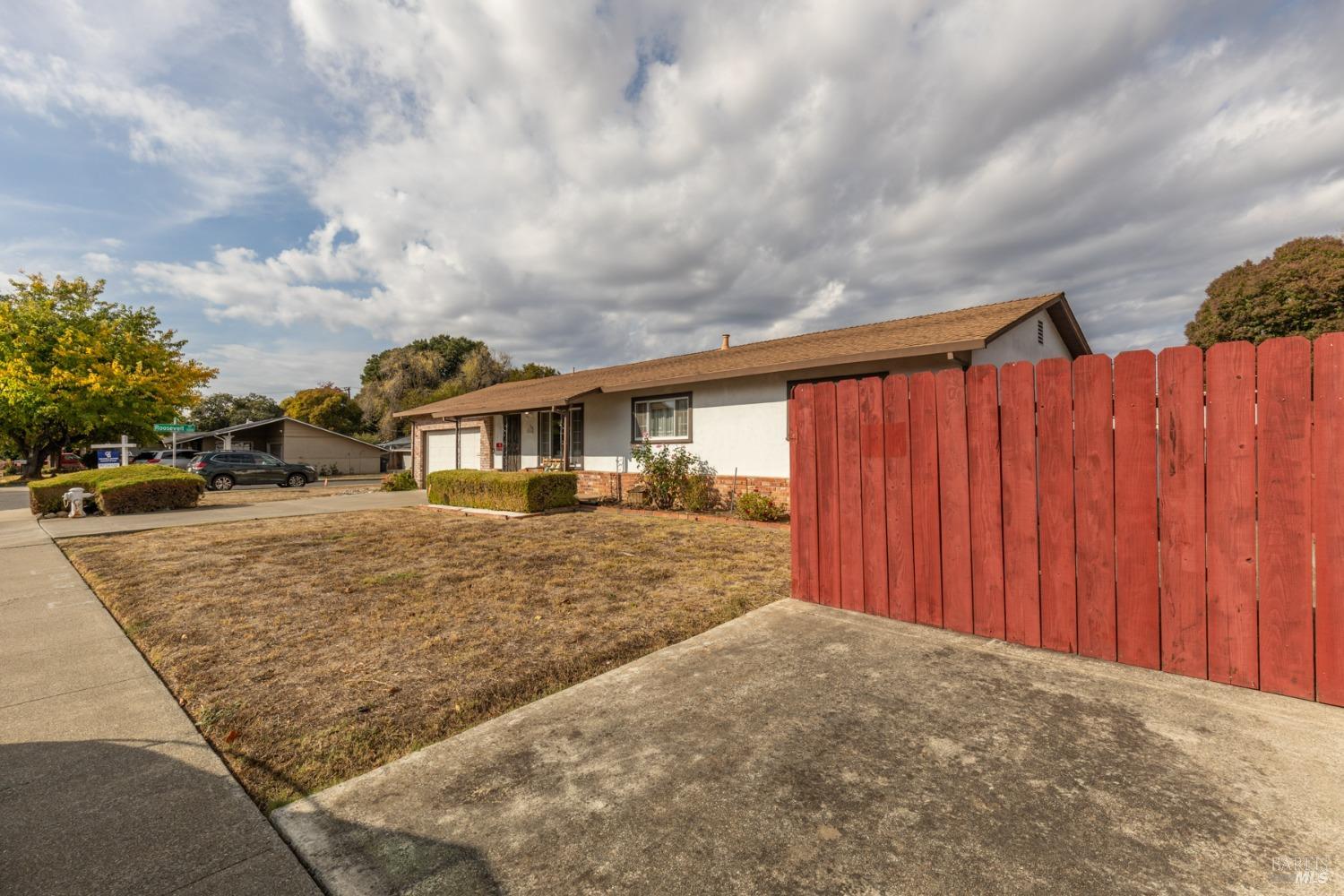 1818 Minnesota Street