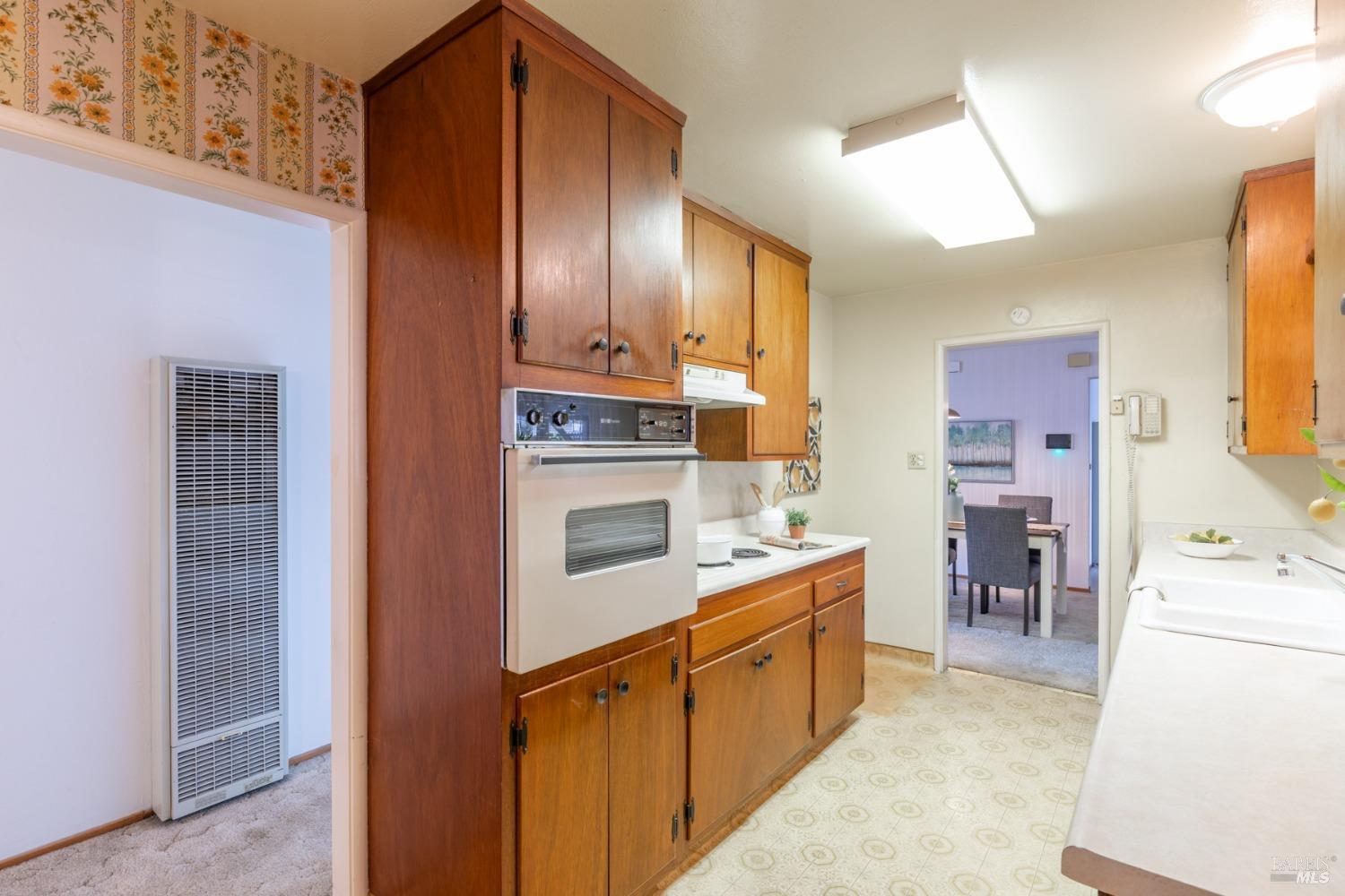 1818 Minnesota Street