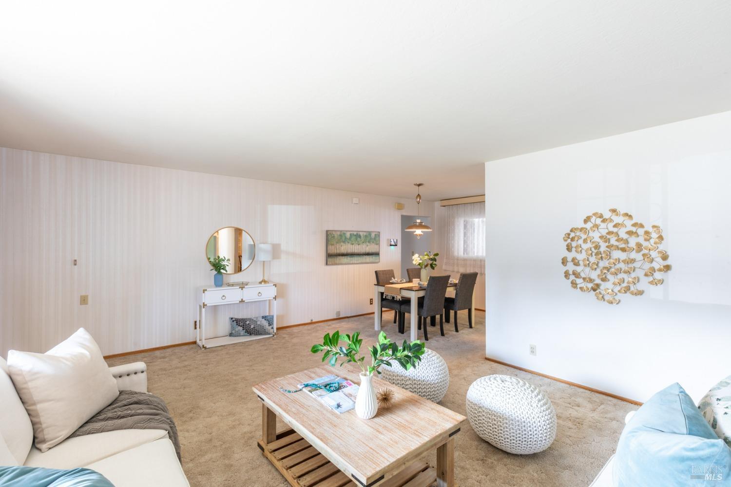 1818 Minnesota Street