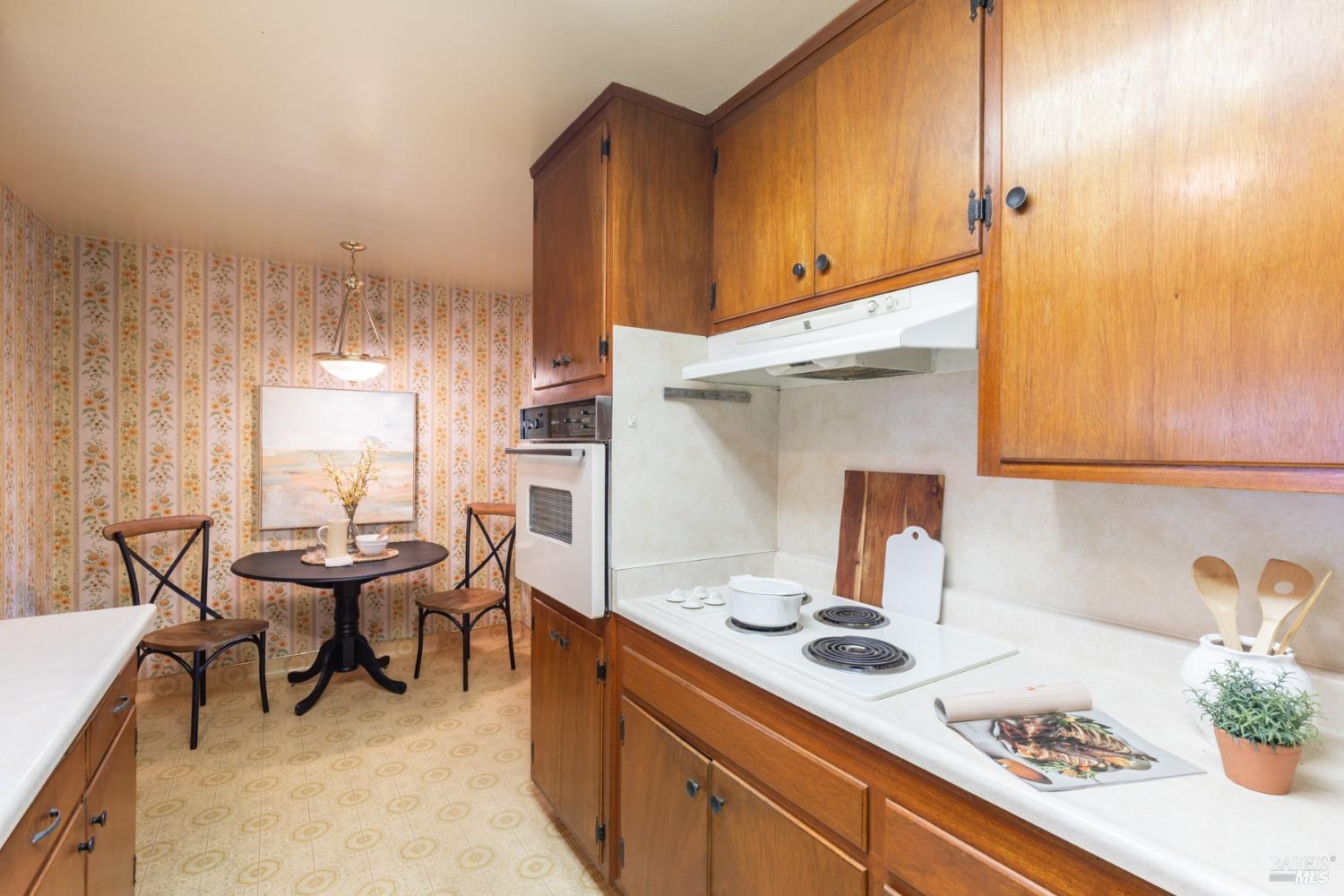 1818 Minnesota Street