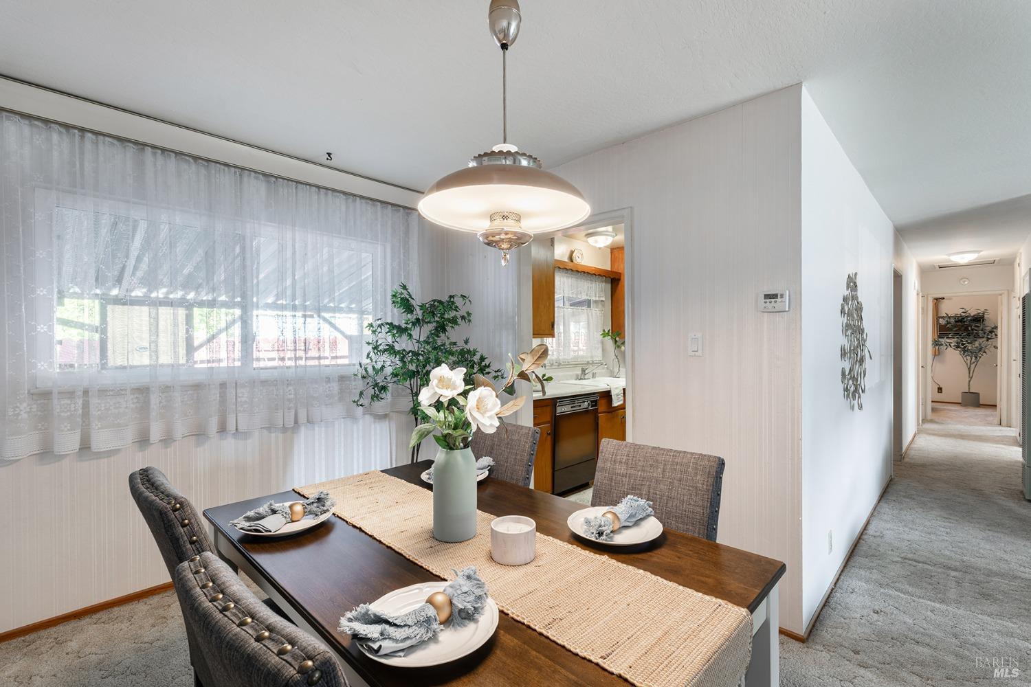 1818 Minnesota Street