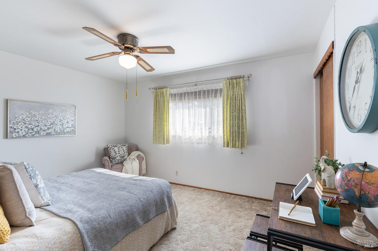 1818 Minnesota Street