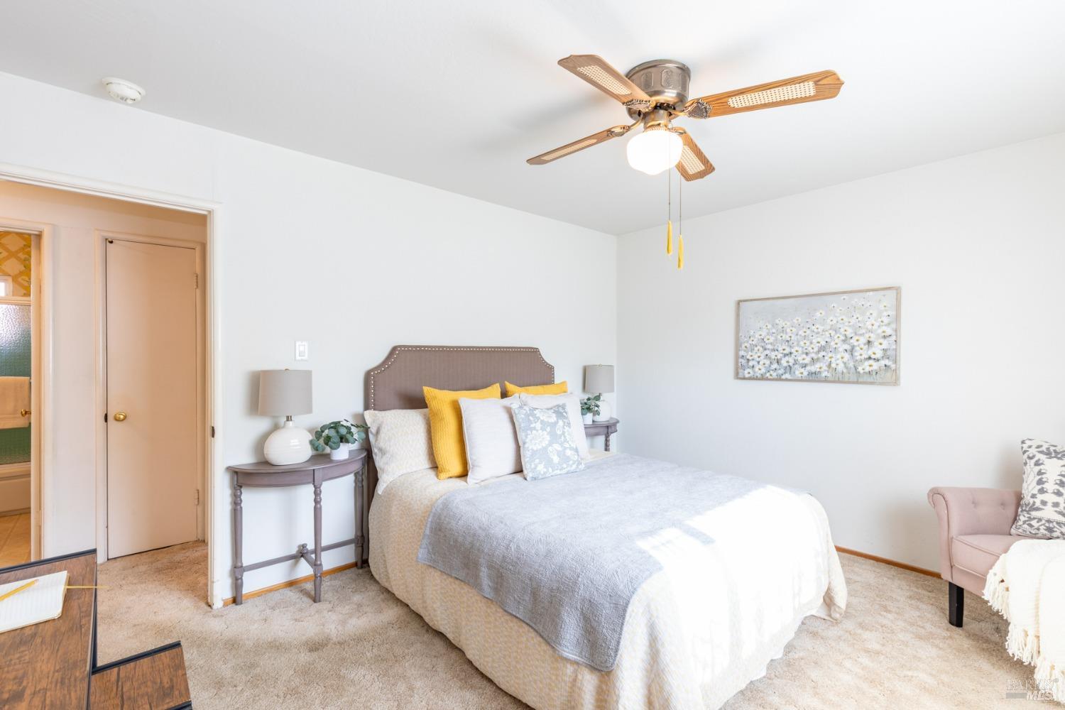 1818 Minnesota Street