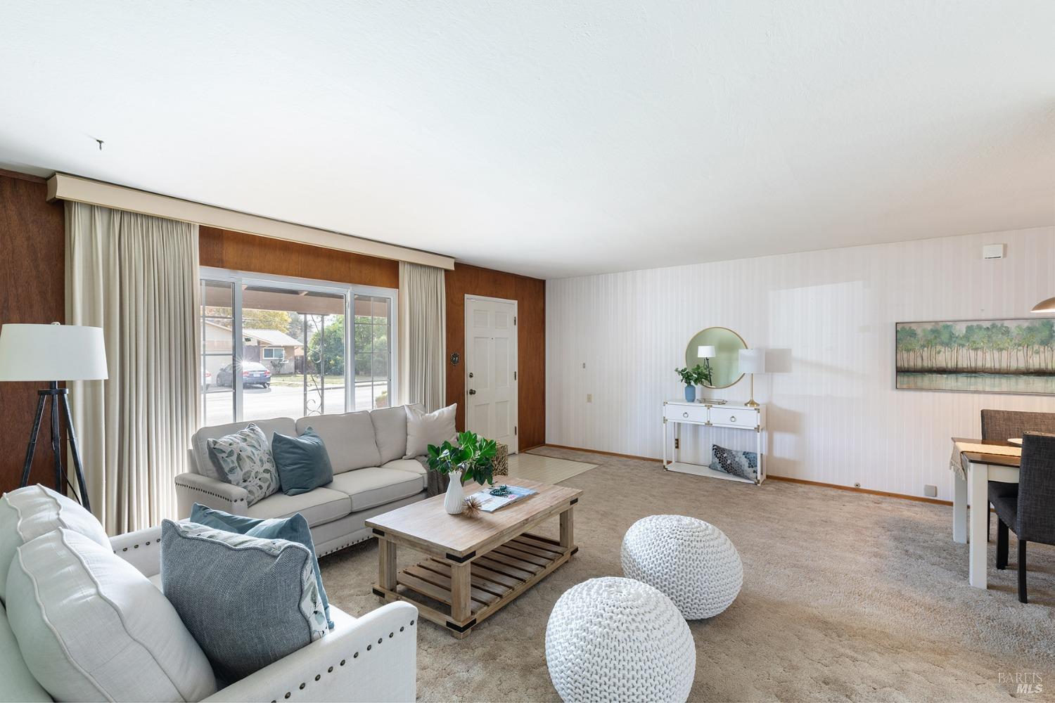 1818 Minnesota Street