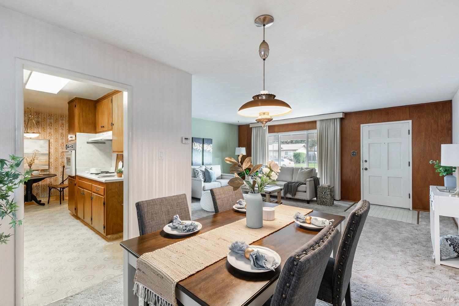 1818 Minnesota Street