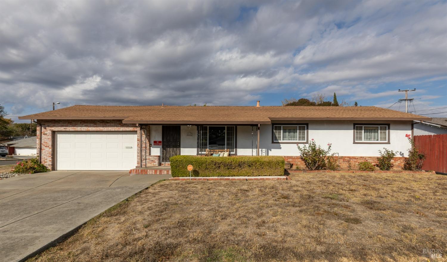 1818 Minnesota Street