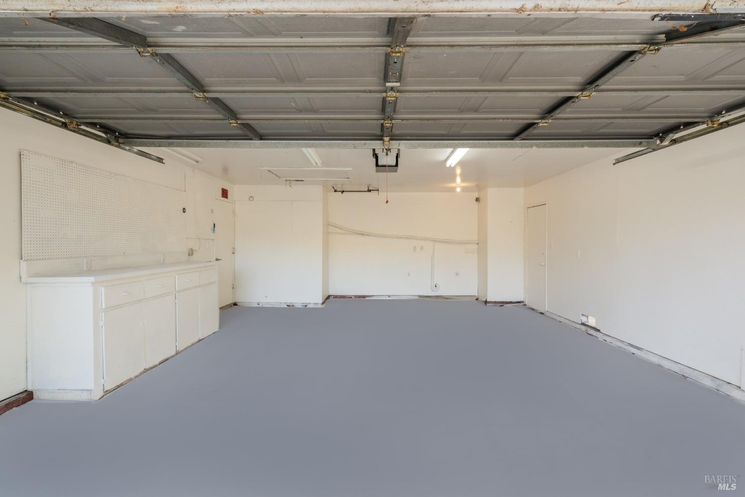 1219 El Centro Avenue