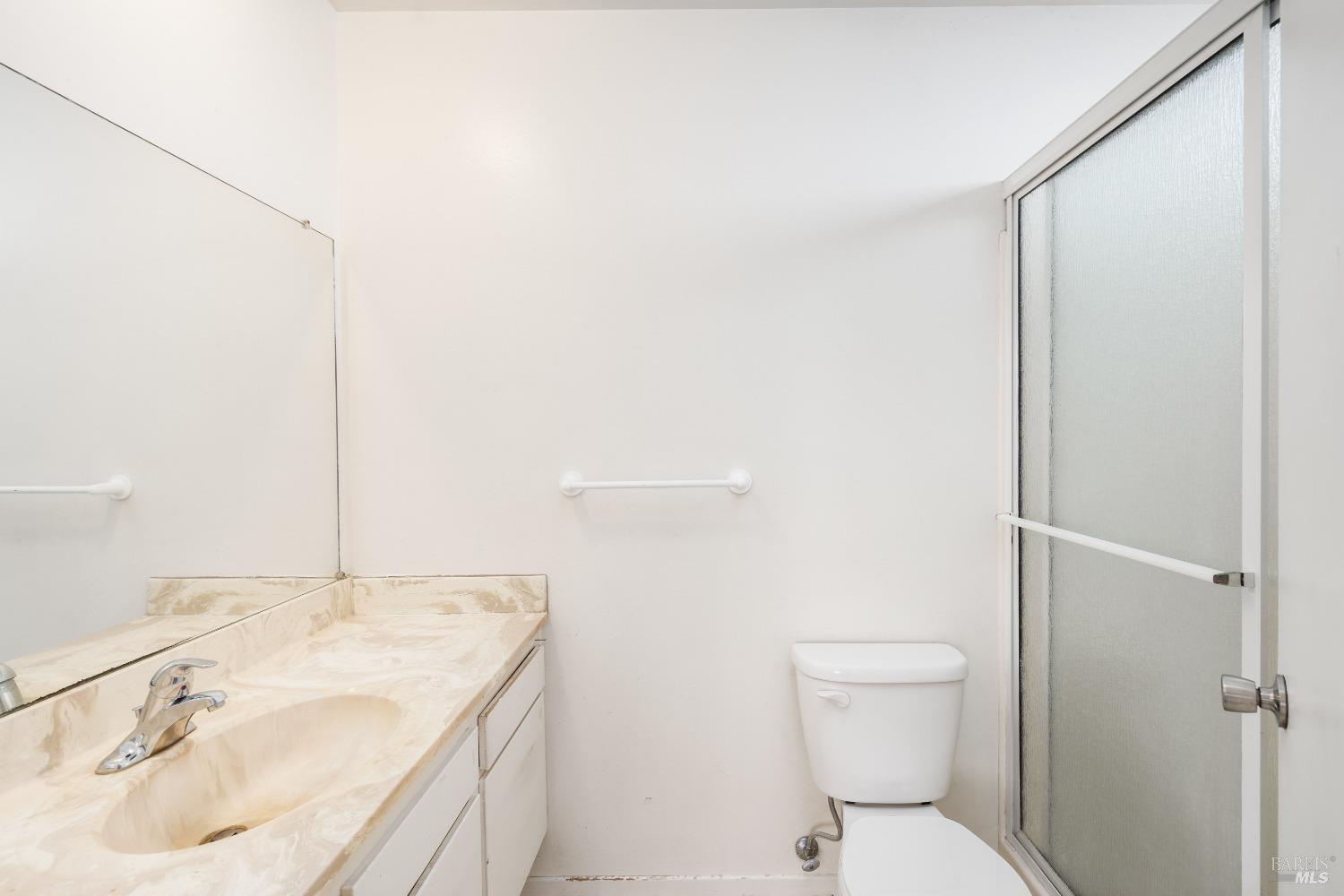 1219 El Centro Avenue