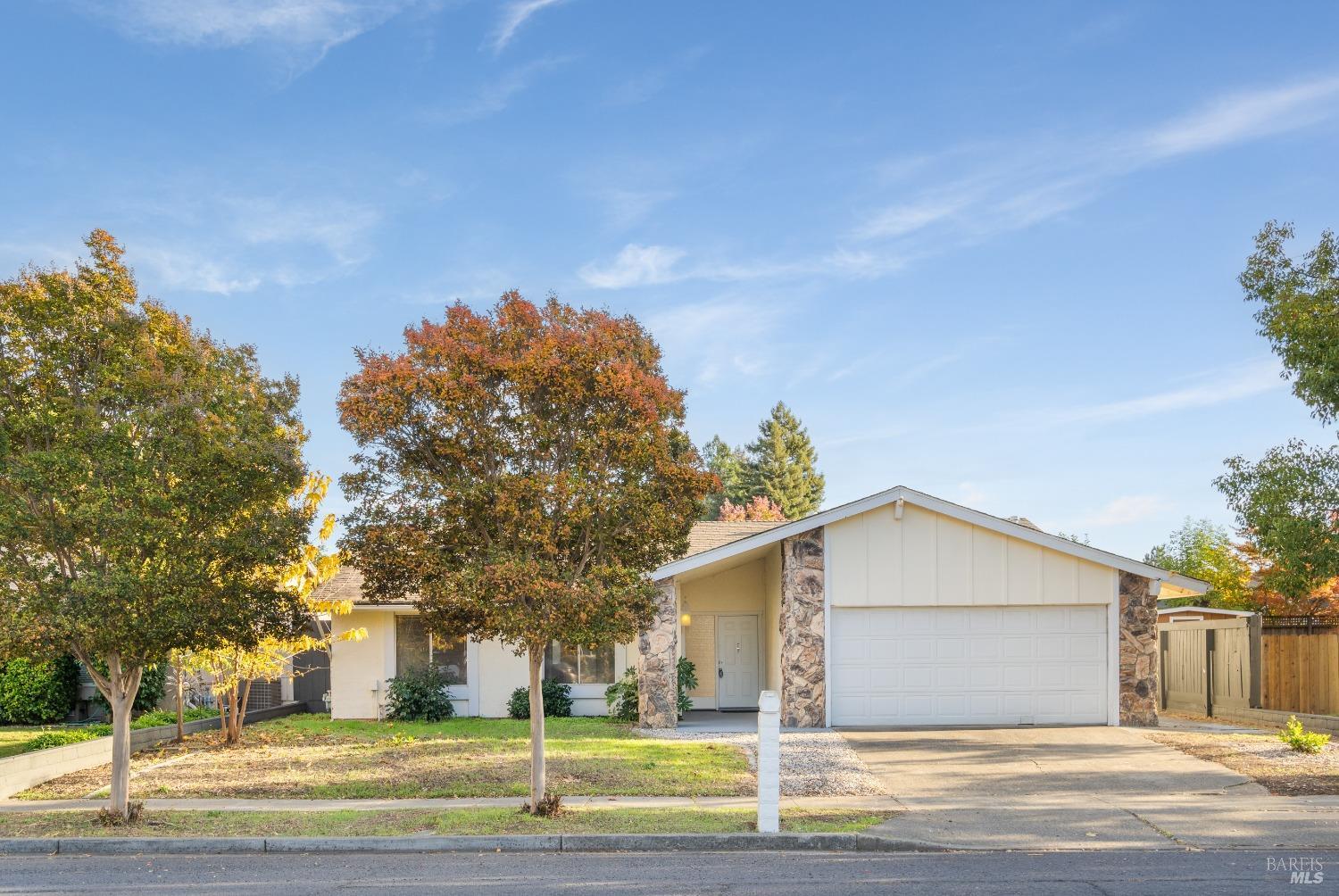 1219 El Centro Avenue