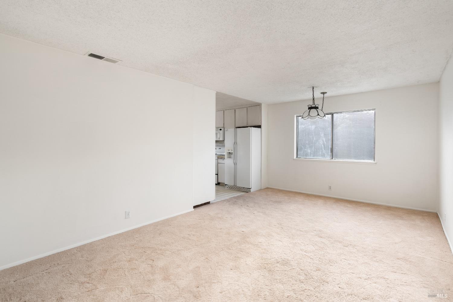 1219 El Centro Avenue