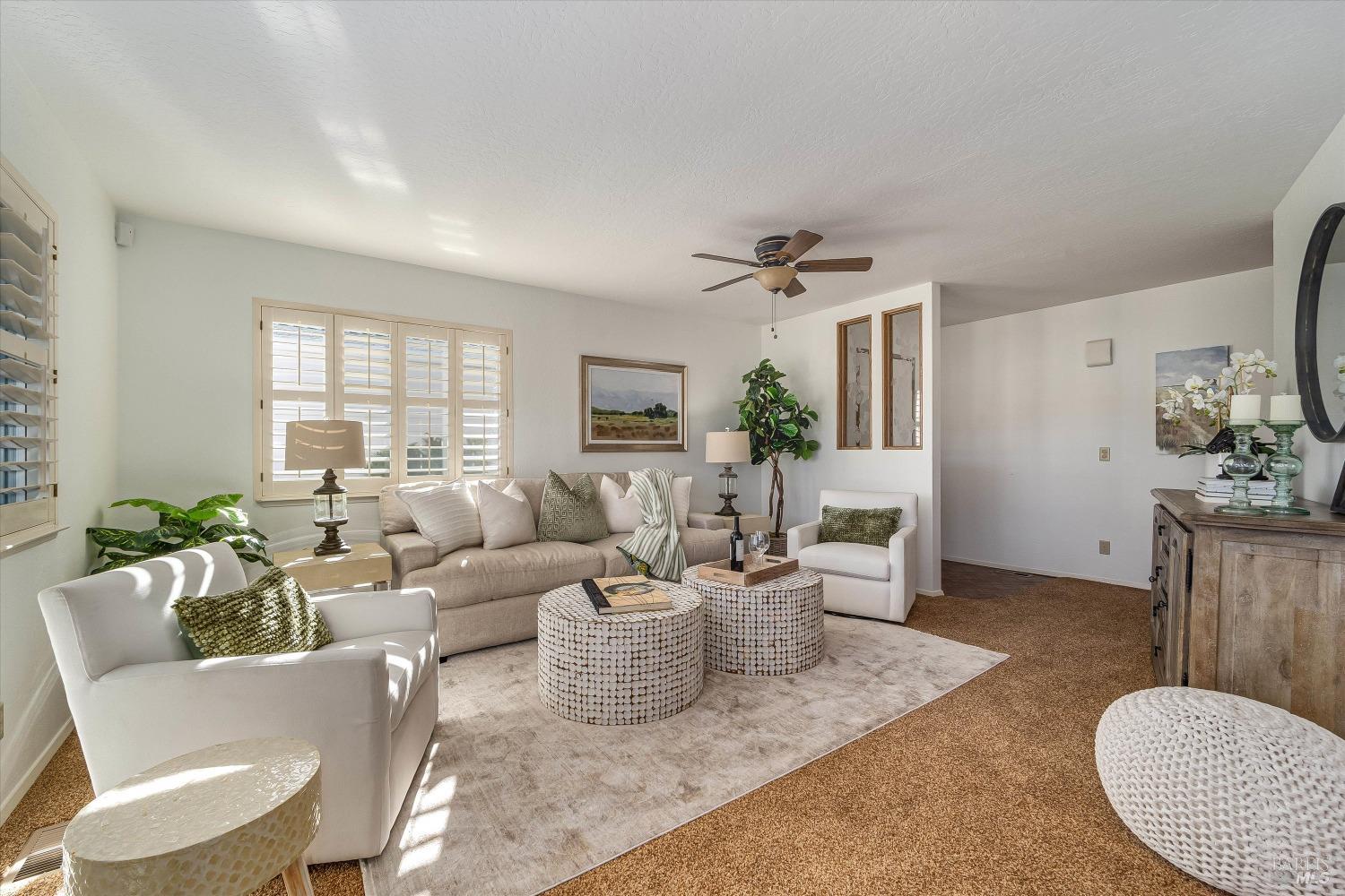 60 Falcon Crest Circle