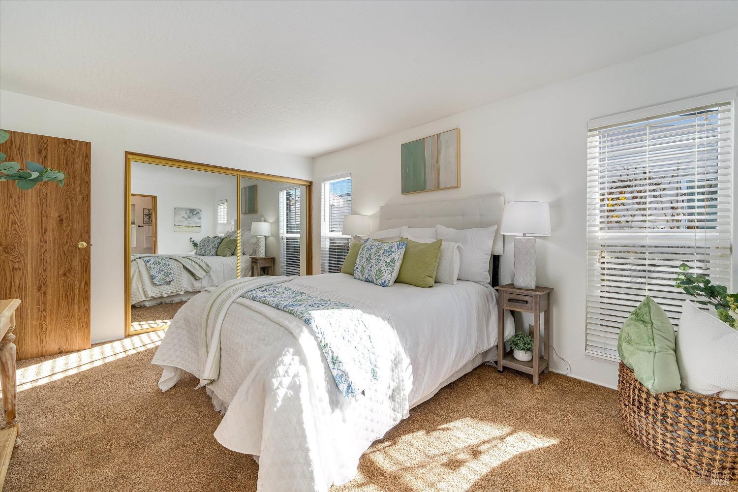 60 Falcon Crest Circle