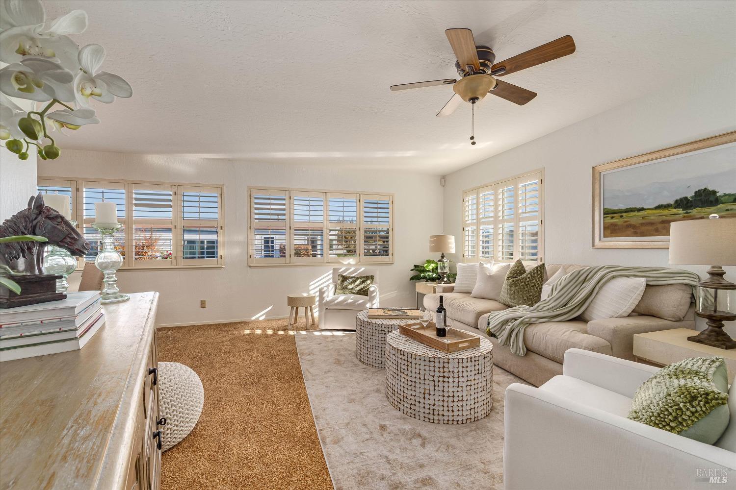 60 Falcon Crest Circle