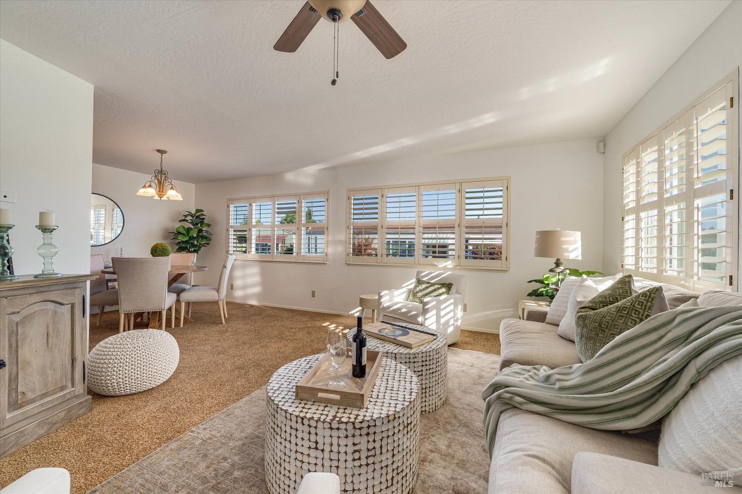 60 Falcon Crest Circle