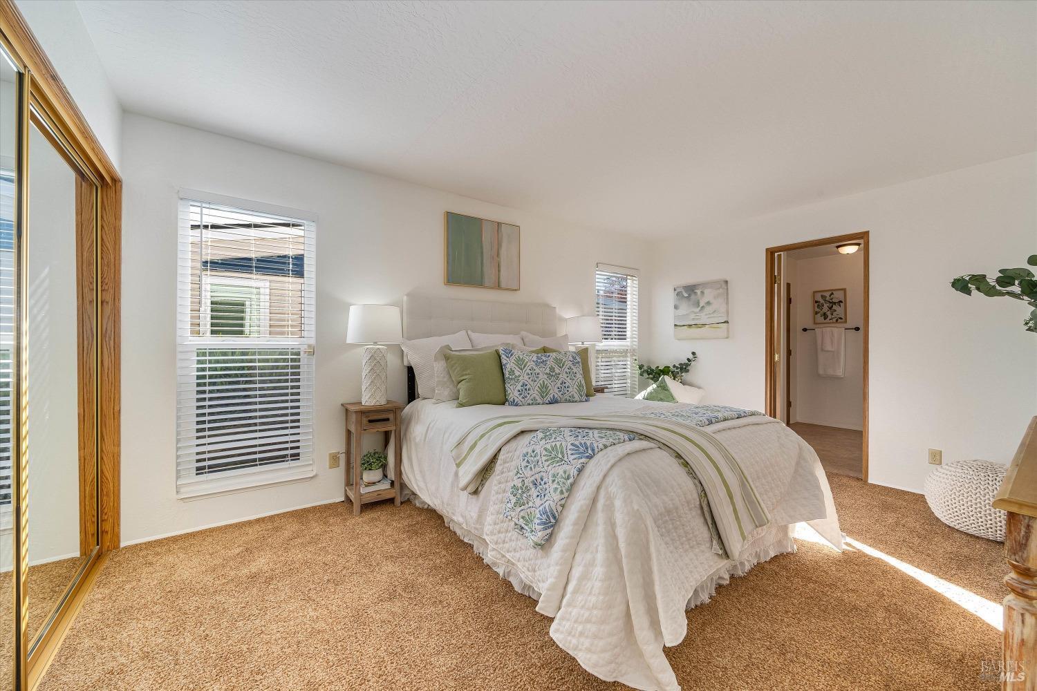 60 Falcon Crest Circle