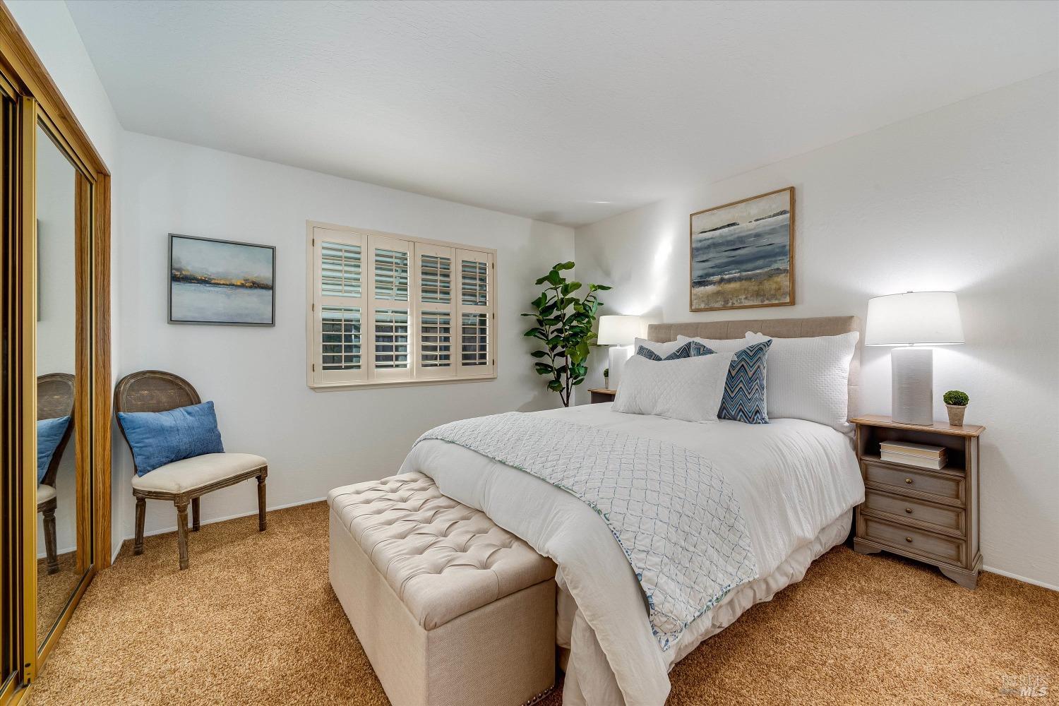 60 Falcon Crest Circle