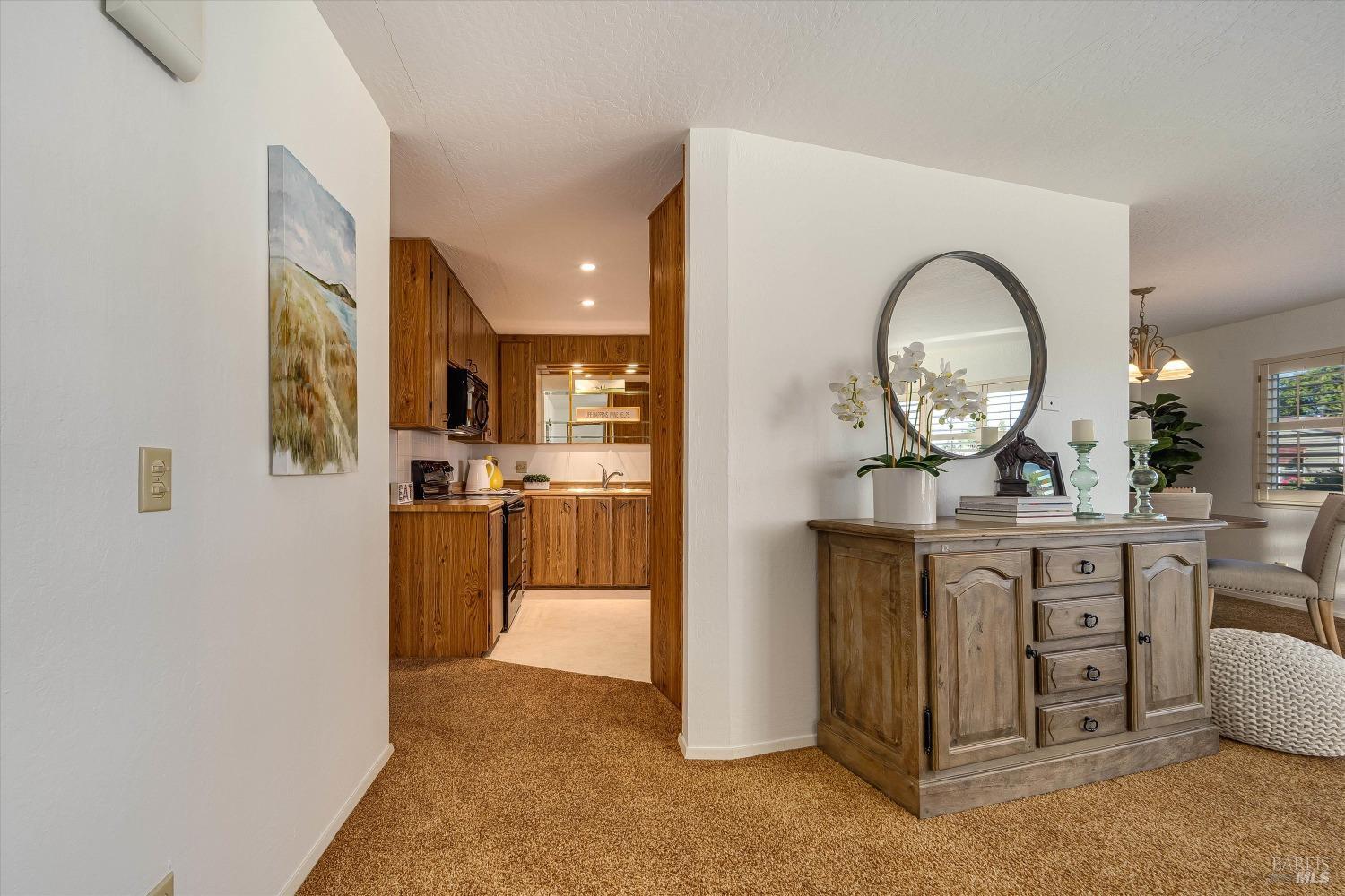 60 Falcon Crest Circle