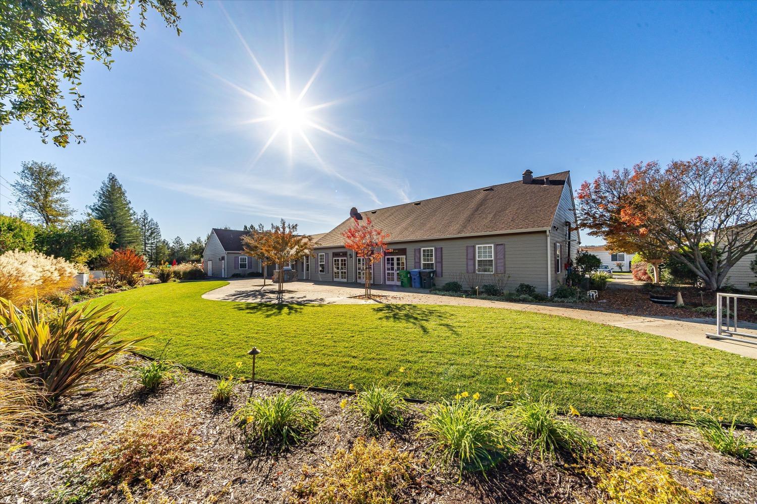 60 Falcon Crest Circle