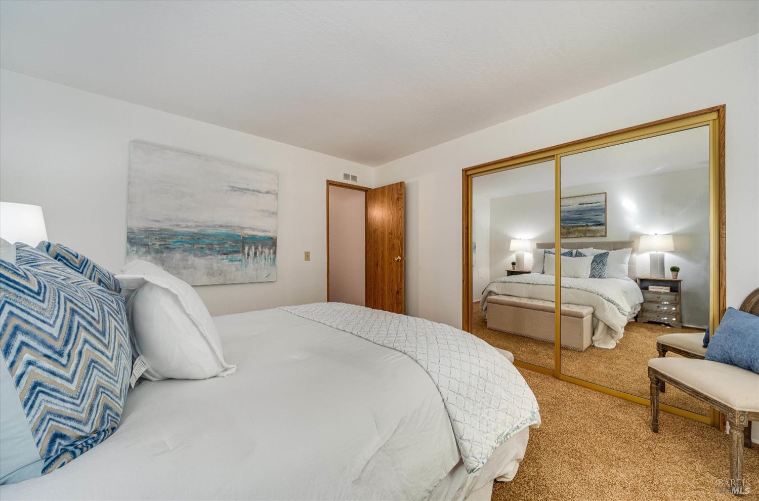 60 Falcon Crest Circle