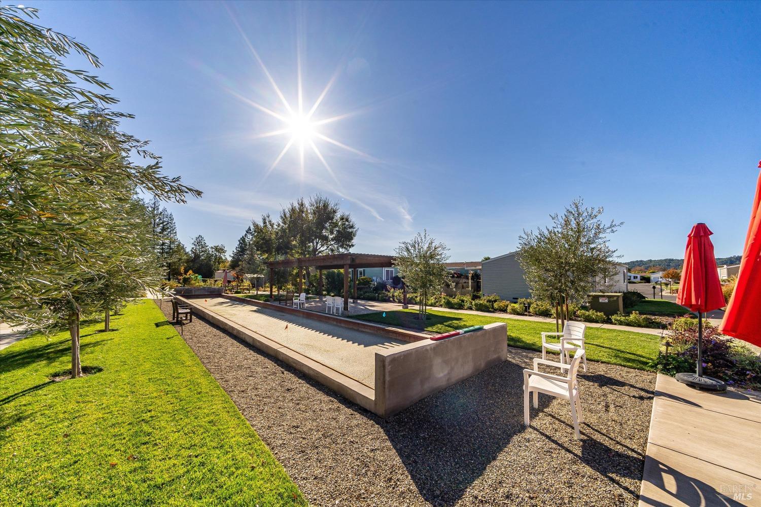 60 Falcon Crest Circle