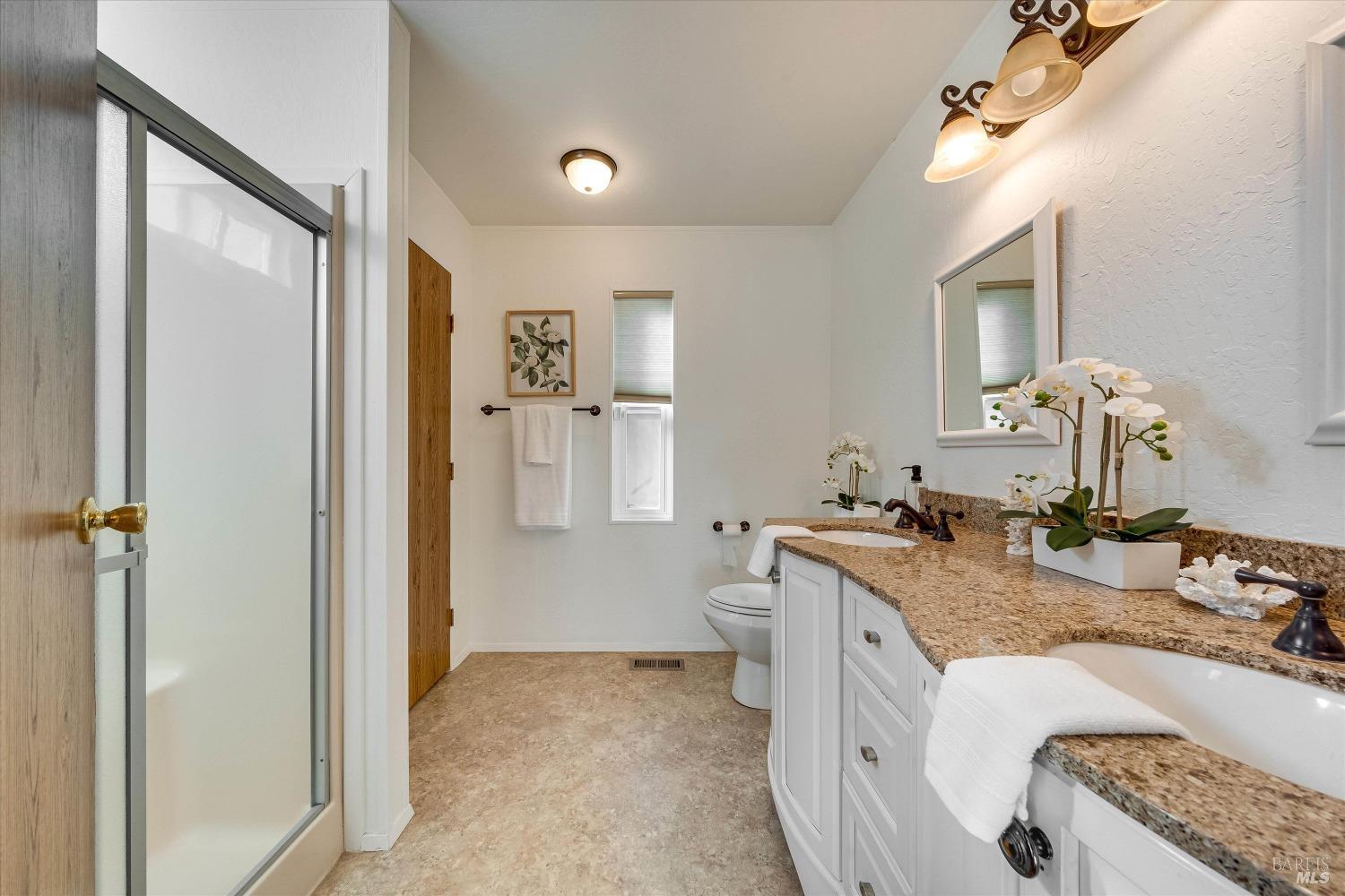 60 Falcon Crest Circle