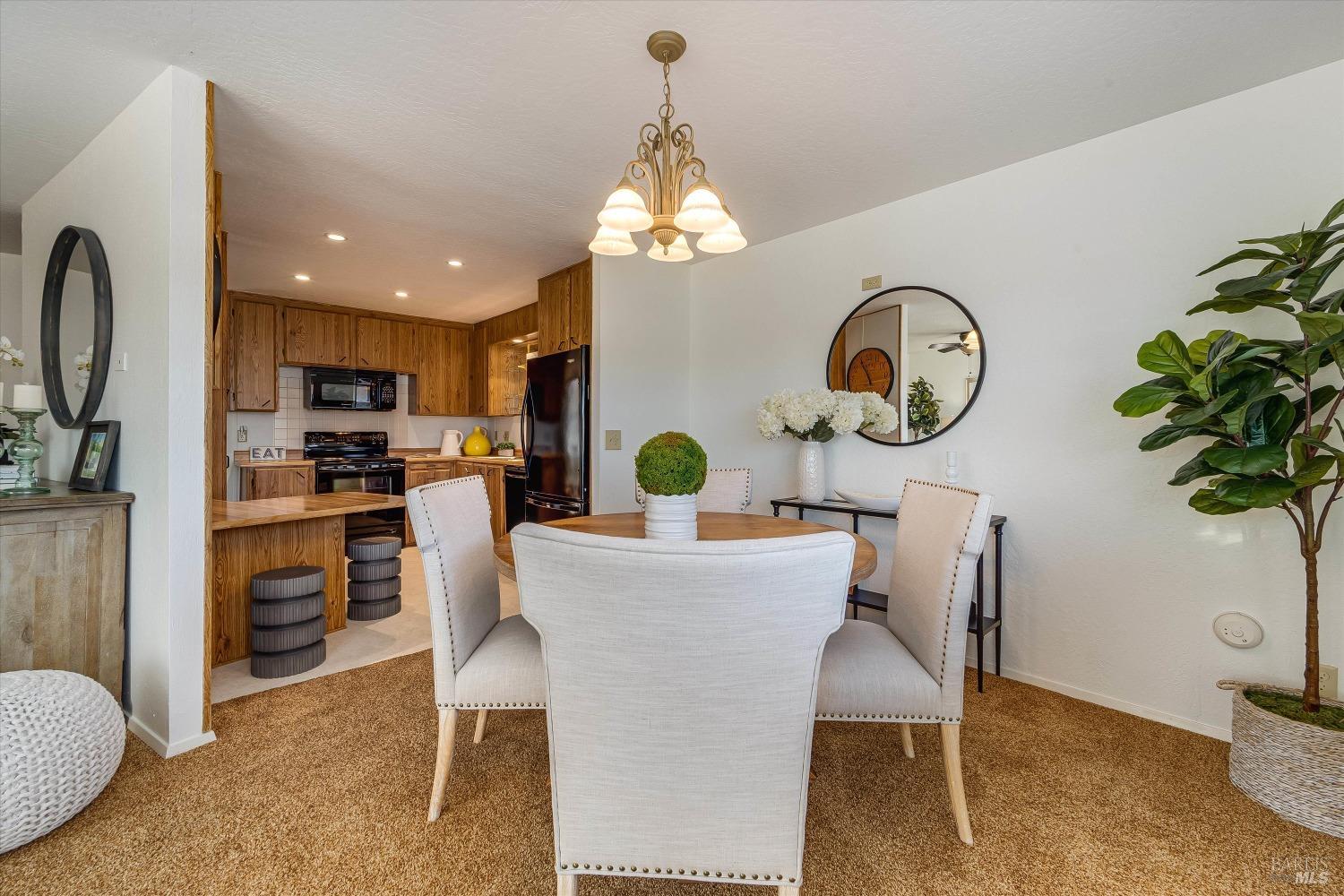 60 Falcon Crest Circle