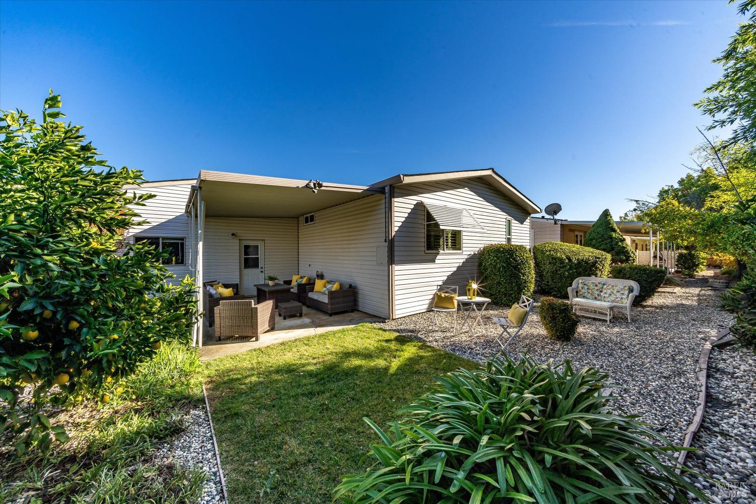 60 Falcon Crest Circle